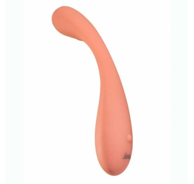 Wibrator-Mini vibrator Lola games Shape of water Droplet